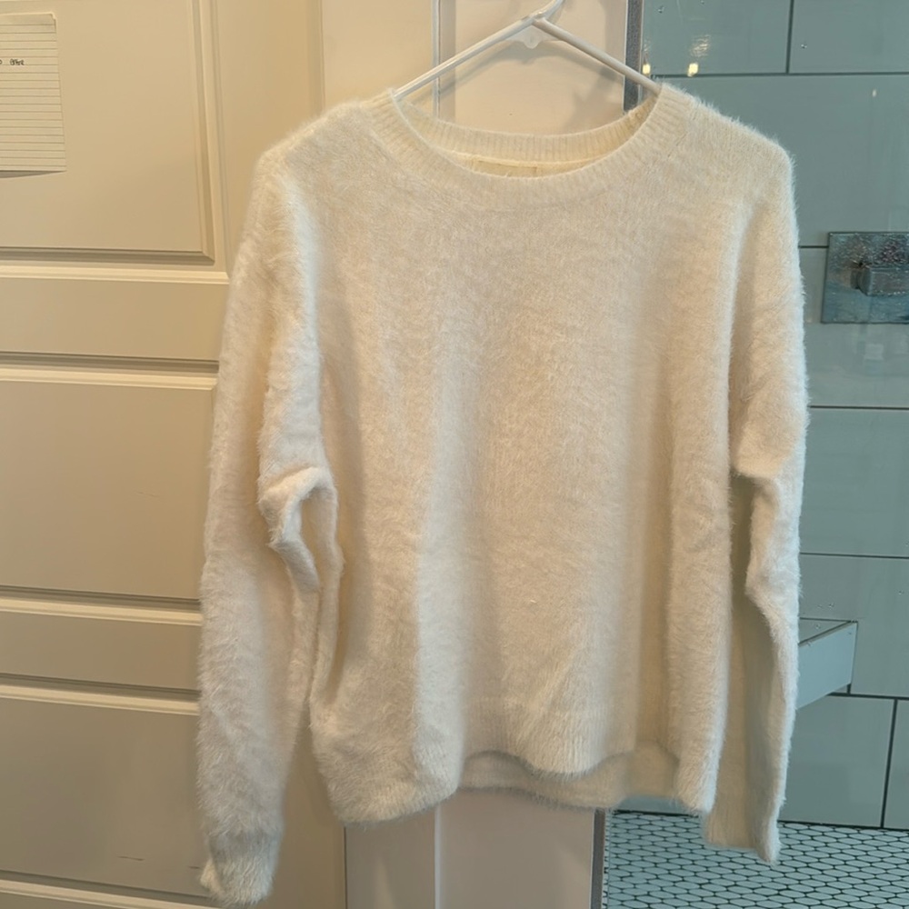 H&M Sweater